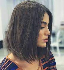 Pin On Classic Hair Styles