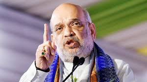 MHA Orders Multiple States To Hold Civil Defence Mock Drills On May 7 Amid  Rising Tensions With Pakistan