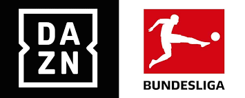 Graphic design elements (ai, eps, svg, pdf,png ). Dazn Bundesliga Angebot Kosten Und Spiele Im Uberblick