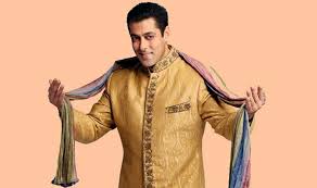 Prem ratan dhan payo while dealing with an assassination attempt before his coronation, a look alike replaces a stern prince. 5 Reasons To Watch Salman Khan Sonam Kapoor S Prem Ratan Dhan Payo India Com