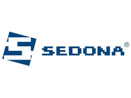 Explore menu, see photos and read 181 reviews: Sedona Spotaudio Ro Productie Audio