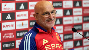 RFEF - News update