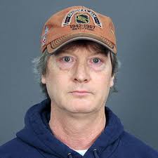 Maintenance & Operations