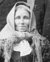 Anna WASKO : Family tree by Philippe PEREK (pperek)