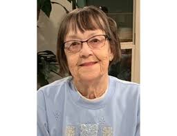 Marie Newcomb Obituary (1939