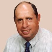 Search Donald Clausen Obituaries and Funeral Services