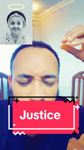 Justice for heaven 🥹 #CapCut #tsegayemerga #oromotiktok #ethiopian_tik_tok  #habeshatiktok