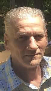 Jonathan Worley's Instagram, Twitter & Facebook