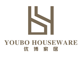 Home - Youbo Houseware