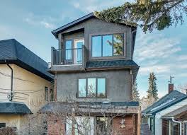 Check spelling or type a new query. Third Storey Home Addition Before After Melanson Homes