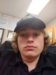 Tattoo uploaded by Nick McCarty • Tattoodo