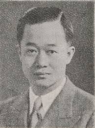 Trần Văn Chương