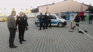 Adana haber sayfamızda adana haberleri okuyabilir, adana son dakika haberleri ve güncel adana gelişmelerini görebilirsiniz. Konya Da Bicakli Kavga 3 Yarali