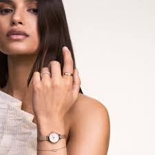 Daniel wellington ring collection new arrivals