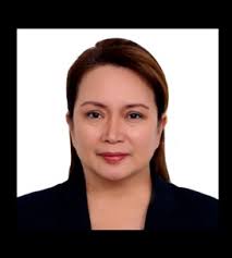 THE OFFICIAL E-NEWSLETTER OF THE CAREER EXECUTIVE SERVICE IN THIS ISSUE  Taas Noo, CESO! CESBits CES Updates