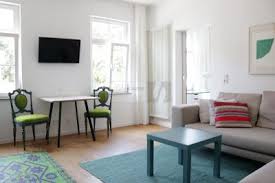 Finde 1.611 angebote für wohnungen mieten stuttgart privat zu bestpreisen, die günstigsten immobilien zu miete ab € 200. 2 Zimmer Wohnung Mieten Stuttgart Weilimdorf 2 Zimmer Wohnungen Mieten