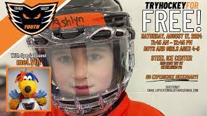 Mark Spease's Instagram, Twitter & Facebook