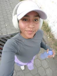 Nat Ramos (@purple_natt)