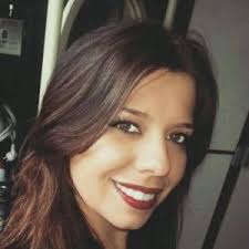 Biografía de Elisa Sánchez