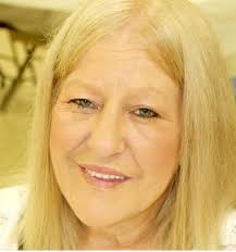 Diane Coleman Obituary