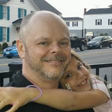 Priscilla Herman Brown