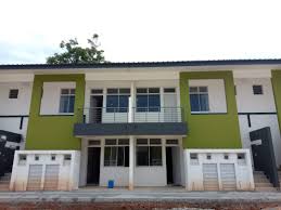 Rumah mampu milik johor #aspirasibandartiram korporat video johorland berhad. Suk Perumahan Johor