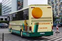 Gdynia, Setra S315GT-HD # 2 — BUSPHOTO