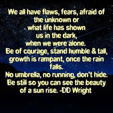 Poetry Poem Passion Poet Poetess Writer Author Of Poetry2life Youth Struggle Love Embracing Writing Poems What Is Life About Poems About Struggle