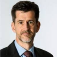 60+ "Crossett" profiles