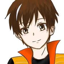  Fathia Syaira Fathiasyaira Profil Pinterest