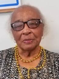 Deborah Bell Badon Obituary