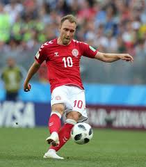 Head to head statistics and prediction, goals, past matches, actual form for nations league division b. Denmark Vs Wales Highlights Eriksen Scores Bendtner Arrested