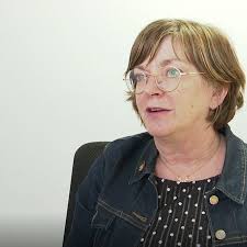 Experts: There's a strong connection between domestic violence and  homelessness