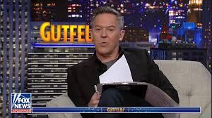 Revenge porn costs a billion: Gutfeld