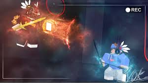 Use a strucid gfx and thousands of other assets to build an immersive game or experience. Pl00k Pv0k2 Twitter