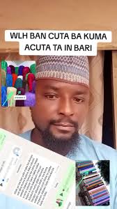 Voice Effects and TikTok Trends in Nigeria