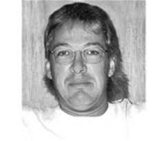 Jason Schwindt Obituary