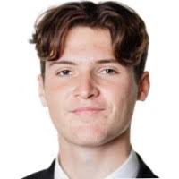 80+ "Edward Swift" profiles