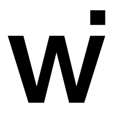 Download vector logo of bank islam. Wirecard Logo Download Vector