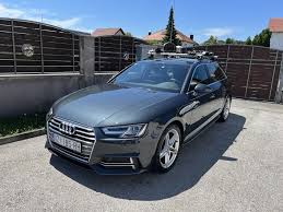 Image result for Manhattan Gray 2017 A4