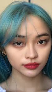 Victor Herena: Let's Try to Look Dead