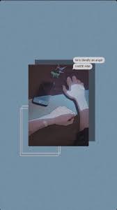 Image of aesthetic music gifs get the best gif on giphy. Grunge Aesthetic Anime Wallpapers Wallpaper Cave