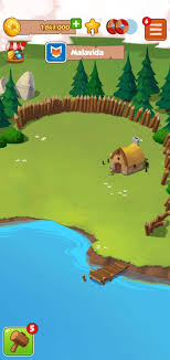 For the development of the settlement, players have to collect resources by attacking a neighboring village and taking them to different values. Coin Master Mod 3 5 230 Download For Android Apk Free