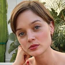 The Engagement Party Study Guide by Geffen Playhouse