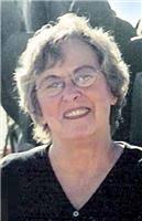 Elaine Koski Seavey Obituary (1934