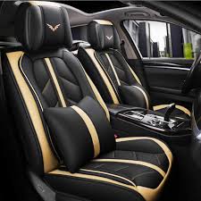 We did not find results for: Custom Real Leather Car Seat Cover For Toyota 86 Alphard Prado Rav4 Fj Cruiser Land Cruiser Crown Previa Car Seats Style Automobiles Seat Covers Aliexpress