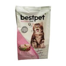 Bestpet Acana Kedi Mamalari Enmama
