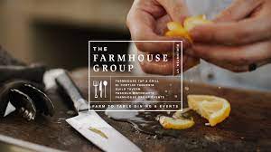 The farmhouse tap & grill, guild tavern, el cortijo taqueria y cantina, and pascolo ristorante. Farmhouse Group Oxbow