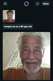 No way these can be over 30 years old...