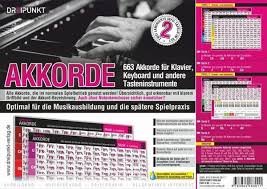 .keyboard akkorde tabelle,akkorde klavier tabelle zum ausdrucken,c7 akkord noten,g7 akkord klavier,cmaj7 akkord gitarre, d|e 16 wu:hiugsten akkorde this website is search engine for pdf document ,our robot collecte pdf. F M7 Akkord Klavier